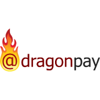 Fintech Startups in Philippines - Payment - DragonPay