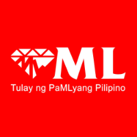 Fintech Startups in Philippines - Remittance - M Lhuillier