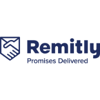 Fintech Startups in Philippines - Remittance - remitly