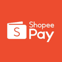 Fintech Startups in Philippines - e-wallet - ShopeePay