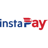 Fintech Startups in Philippines - Payment - instaPay