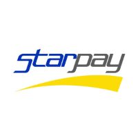 Fintech Startups in Philippines - e-wallet - StarPay