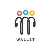 Fintech Startups in Philippines - e-wallet - TopWallet
