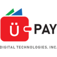 Fintech Startups in Philippines - e-wallet - UPay
