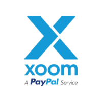 Fintech Startups in Philippines - Remittance - Xoom