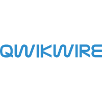 Fintech Startups in Philippines - Payment - Qwikwire