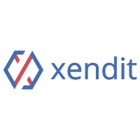 Fintech Startups in Philippines - Payment - Xendit
