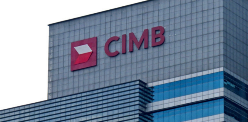 CIMB Philippines Selects Zoloz’s eKYC Solution for Frictionless Onboarding
