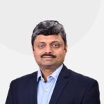Kumar Sudarsan, President - Gift, Prepaid and Stored Value at Pine Labs