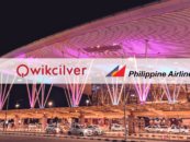 Philippine Airlines Partners Pine Labs’ Qwikcilver for E-Gift Card Programme