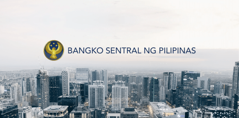BSP Aims to Meet Its Financial Inclusion Target by 2023 With New Blueprint