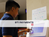 BTI Payments Offers Innovative Self-Service Kiosks for Unbanked and Underserved
