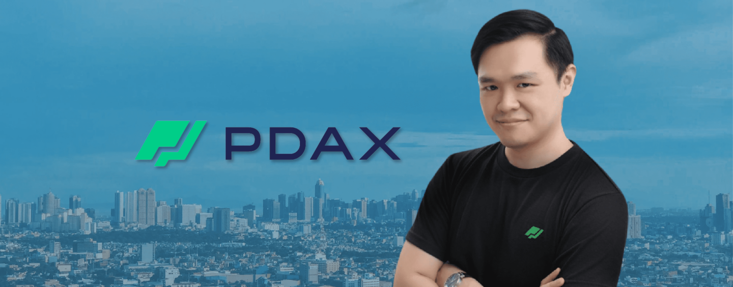 Crypto Exchange PDAX Secures US$50 Million in Series B Led by Tiger Global