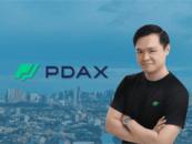 Crypto Exchange PDAX Secures US$50 Million in Series B Led by Tiger Global