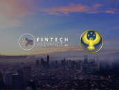 Fintech Alliance.PH Set to Bolster BSP’s New Financial Inclusion Strategy
