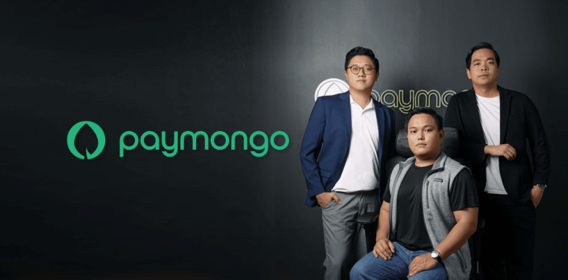 PayMongo Secures US$31 Million Series B to Venture Into the BNPL Space