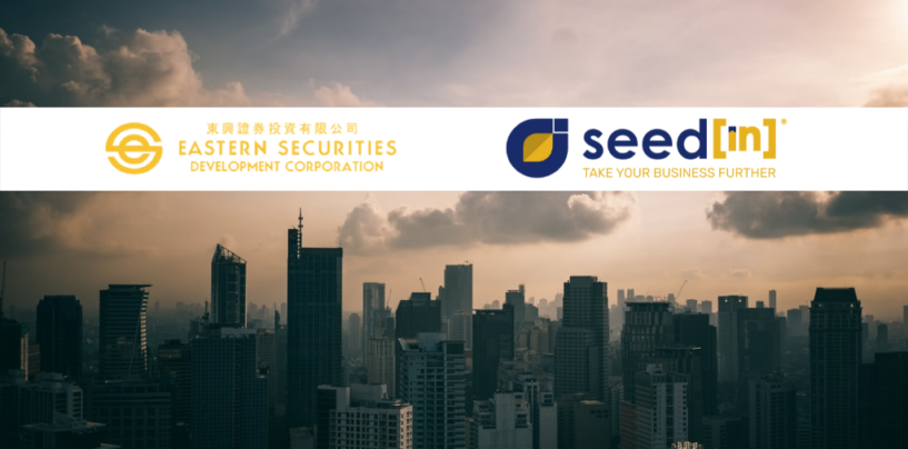 Philippines’ SEC Grants Licenses to Two Crowdfunding Firms