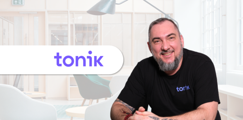 Tonik Aims to Roll Out BNPL and Crypto Products in the Next Year