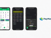 PayMaya Enables In-App Crypto Investments From as Low as PHP 1