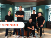 Singaporean Fintech Spenmo Bags Payments License From BSP