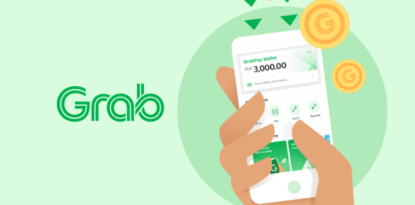 Grab Philippines Rolls Out Business Loan Offering for Its Merchants