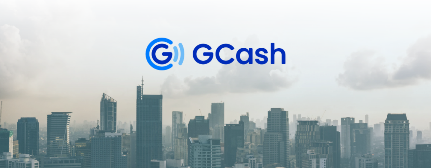 GCash Surpasses PHP 500 Billion in Gross Transaction Value
