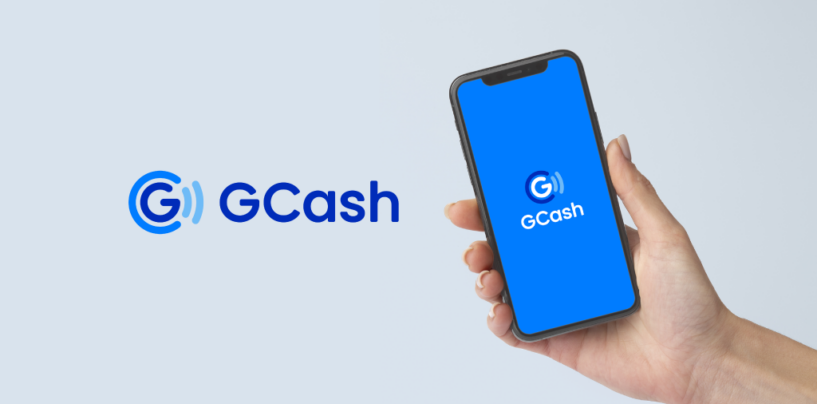 GCash Surpasses PHP 2.5 Billion in Loan Disbursements Within 10 Months