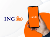 ING Set to Shutter Its Philippines’ Retail Banking Business Before the Year Ends
