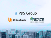 PDS Group Launches Blockchain-Based Digital Bond With STACS as Its Tech Partner