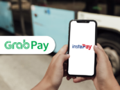 GrabPay Pushes Back InstaPay Transfer Fee to August