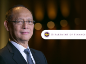 Philippines Gov’t to Accelerate Roll Out of PhilSys ID, Says Finance Secretary Diokno