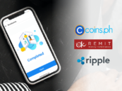 Coins.ph and OK Remit to Enable Low-Cost Remittances From Japan to the Philippines