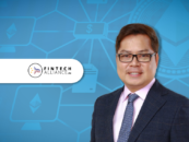 Fintech Alliance PH Pushes for Consumer Protection-Focused Crypto Regulations