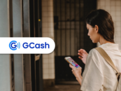 GCash Enables Users to Pay Their Bills via Its Micro-Lending Facility GCredit