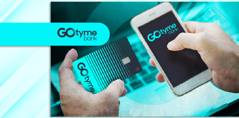 GoTyme Gets Green Light From BSP to Begin Operations as Digital Bank in the Philippines