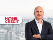 Home Credit Philippines Expands Its Reach to Include More Sectors