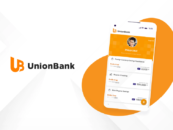UnionBank Allows Select Customers to Buy and Sell Bitcoin Within App