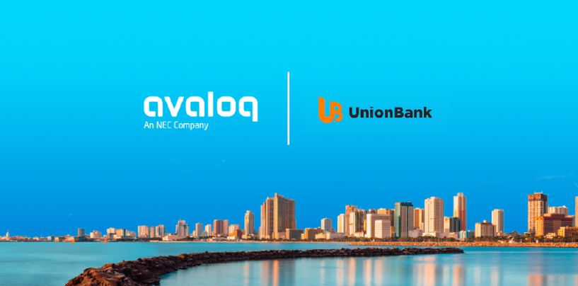 UnionBank Partners With Avaloq to Innovate Its Wealth Management Platform