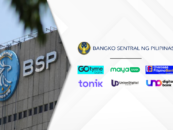 BSP Lays Out Prudential Requirements for Philippines’ Digital Banks