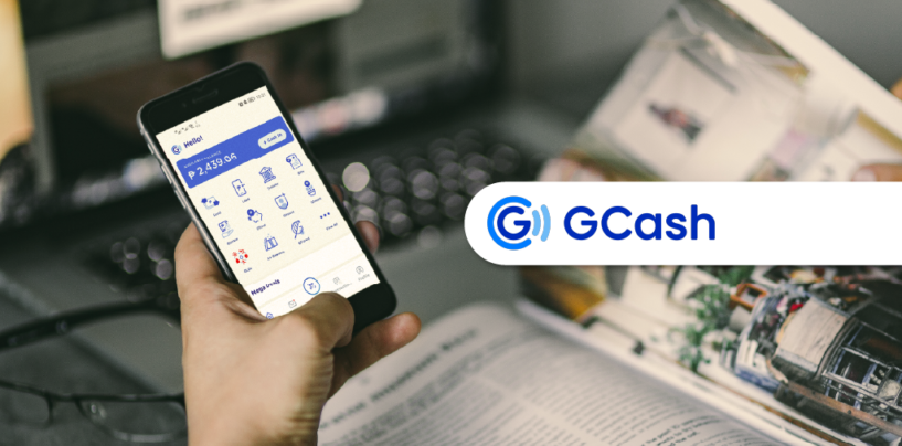 GCash Disbursed PHP 40 Billion in Loans to More Than 1 Million Users
