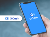 GCash Hits 66 Million Users, P3 Trillion in Gross Transaction Value in 1H 2022