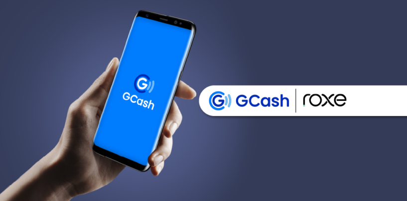 Gcash Partners Roxe to Provide Affordable Blockchain-Based Cross Border Payments