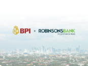 Ayala’s BPI and Gokongwei-Led Robinsons Bank to Complete Merger by 2023