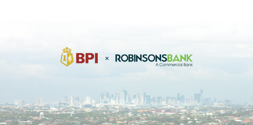 Ayala’s BPI and Gokongwei-Led Robinsons Bank to Complete Merger by 2023