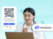 NextPay Helps Medical Professionals Collect Payments and Manage Finances