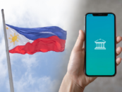 Philippines Project to be Among Fastest Growing Neobanking Adoption in Next 5 Years