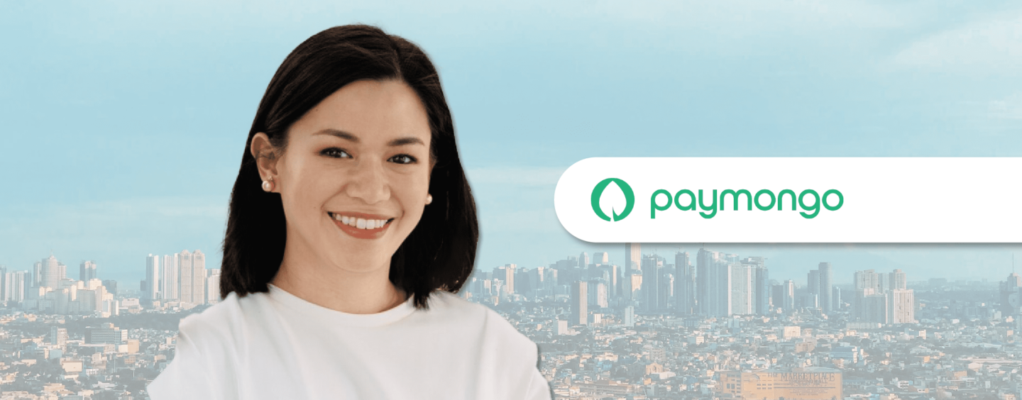 Isabel Ridad Appointed Acting CEO at Troubled Fintech PayMongo