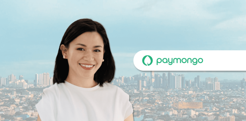 Isabel Ridad Appointed Acting CEO at Troubled Fintech PayMongo