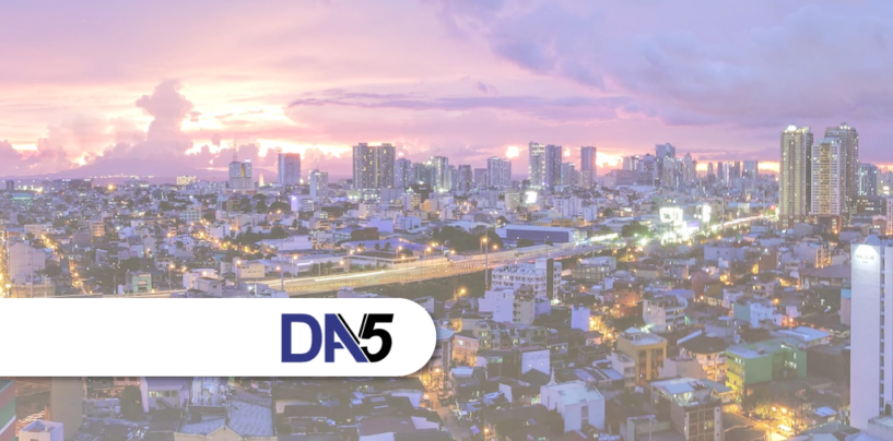 Direct Agent 5 Secures Crypto, E-Money and EPFS Licenses From BSP
