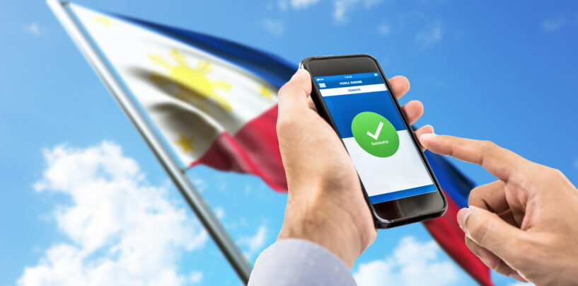 Here’s How Fintech Is Modernising Digital Payments in the Philippines